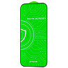 Захисне скло Proove Safe Screen для Samsung S26 Ultra S948 Black (PGPSSGS26U01) Харків