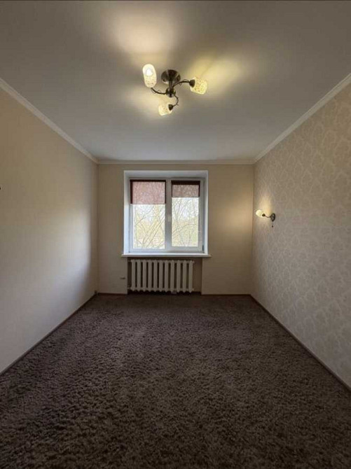 продажа 3-к квартира Чернигов, Деснянский, 55000 $ Чернігів - зображення 8