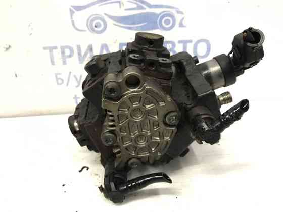 ТНВД Kia Sorento 2002-2011 33100-4A400 (Арт. 46441) Київ