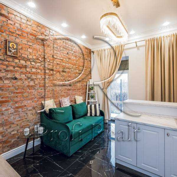 продажа 3-к квартира Киев, Деснянский, 95000 $ Київ - зображення 3