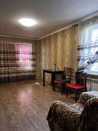 продажа 3-к квартира Киев, Днепровский, 65000 $ Київ