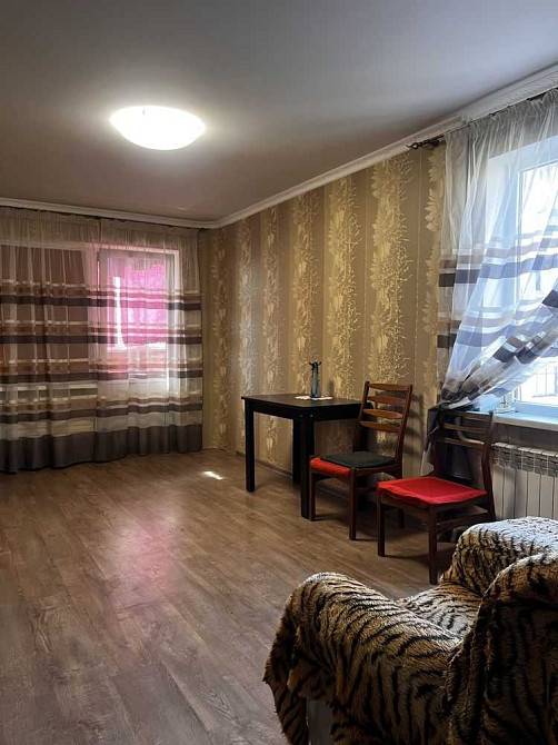 продажа 3-к квартира Киев, Днепровский, 65000 $ Київ - зображення 4
