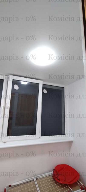 долгосрочная аренда 2-к квартира Вышгородский, Вышгород, 20000 грн./мес. Вышгород - изображение 9