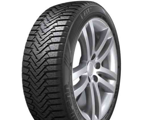 225/45 R17 Laufenn I Fit+ LW31 91Y Легкова шина Киев