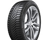 225/45 R17 Laufenn I Fit+ LW31 91Y Легкова шина Киев