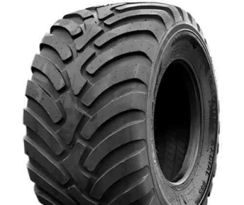 650/55 R26.5 Alliance A-885 Steel Belted 170D Сільгосп шина Київ
