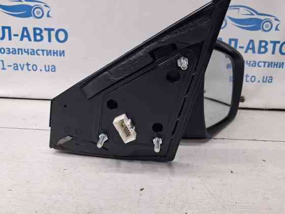 Зеркало правое Hyundai Santa fe 2012-2015 876204Z005 (Арт. 71411) Киев