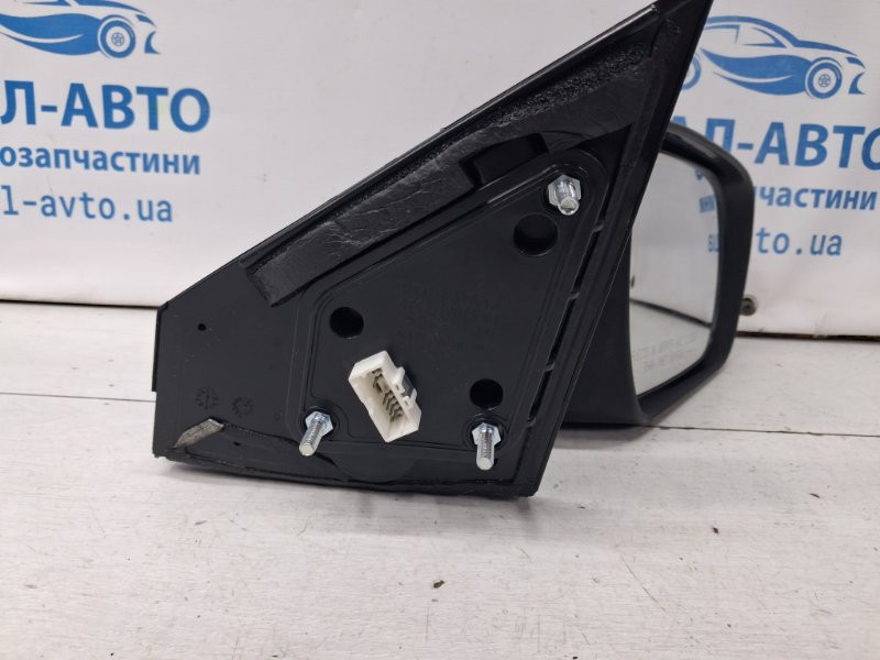 Зеркало правое Hyundai Santa fe DM 2.4 БЕНЗИН G4KJ 2012 (б/у) Киев - изображение 6