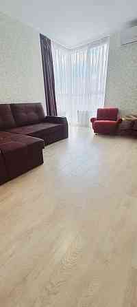 долгосрочная аренда 1-к квартира Киев, Днепровский, 16500 грн./мес. Киев