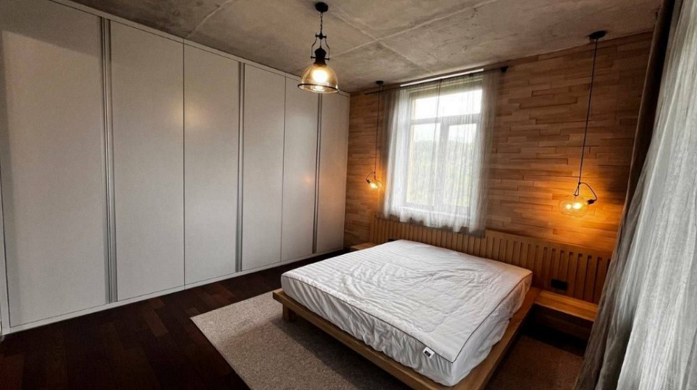 Без комісії здам 2-кім ЖК Бруклін Ямська, 52 Киев - изображение 2