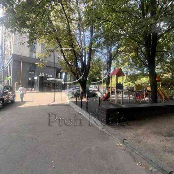 продажа 1-к квартира Киев, Соломенский, 32000 $ Київ