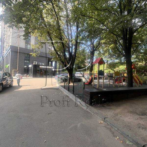 продажа 1-к квартира Киев, Соломенский, 32000 $ Київ - зображення 3