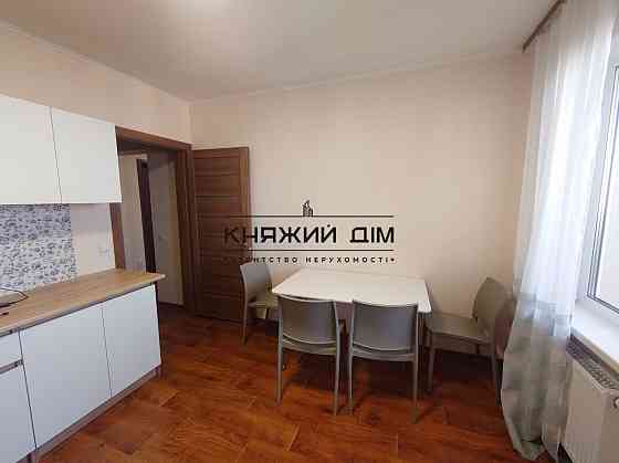 ПРОДАЖ чудова 2 к квартира м Харківська ЖК Ревуцький вул Ревуцького 54А. код 21147407 Киев