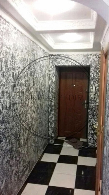 Оренда 2-х кім.-студіо, м. Політехнічний інститут. Код об'єкта № 11182615 Київ - зображення 6