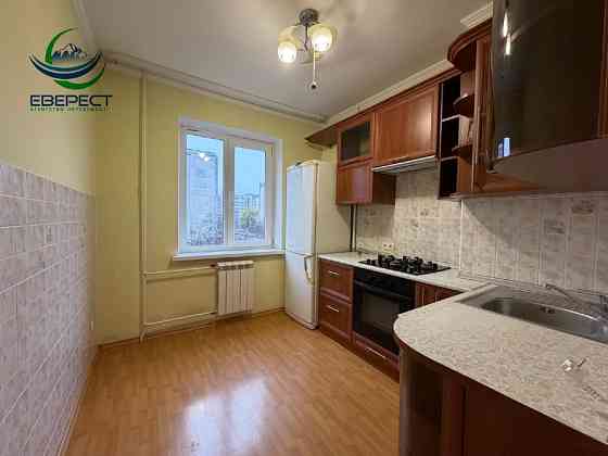 Продаж 2-к квартири на вул. Захисників України, 40-й квартал! Луцьк