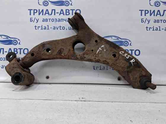 Рычаг правый Mazda CX 5 KE 2.2 DIESEL 2011 (б/у) Киев