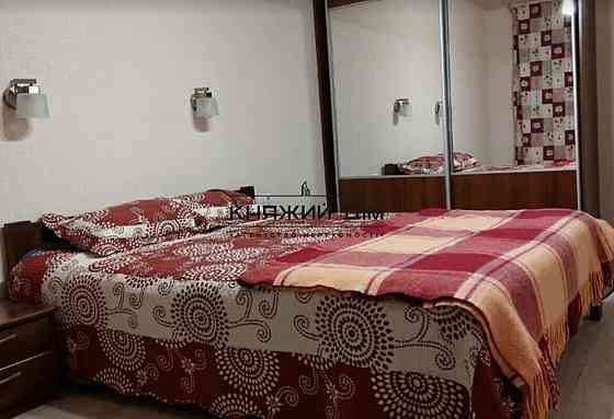 Оренда 1-но к. квартири в ЖК Відпочинок м. Святошино. №11203793 Київ