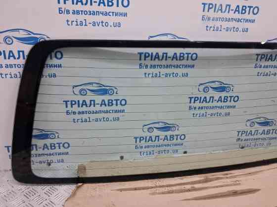 Стекло крышки багажника Toyota Land Cruiser J100 4.7 1998 (б/у) Київ