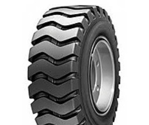 23.5 R25 Armforce L3 196/180A2/B Універсальна шина Київ - зображення 5