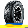 275/65 R17 Roadcruza RA1100 A/T 121/118S Позашляхова шина Київ