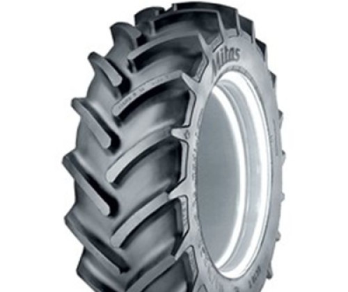 270/95 R48 Mitas AC-90 144/141A8/B Сільгосп шина Киев - изображение 11