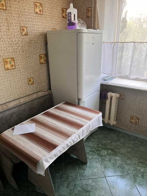 долгосрочная аренда 2-к квартира Одесса, Приморский, 9000 грн./мес. Одеса - зображення 10