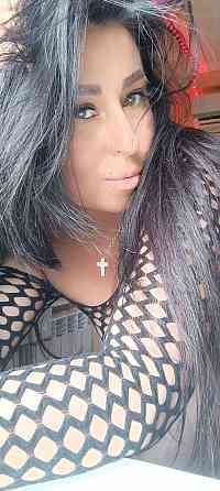 Енергетичний масаж для чоловіків Київ Дарниця Київ