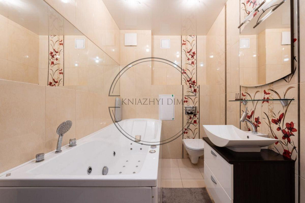 Продаж 2к. квартира возле метро Позняки 5 минут. КОД ОБЪЕКТА: 21128912. Київ - зображення 10