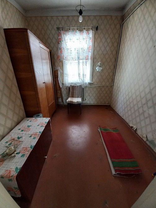 Оренда будинку р-н Зелена Черкаси - зображення 5