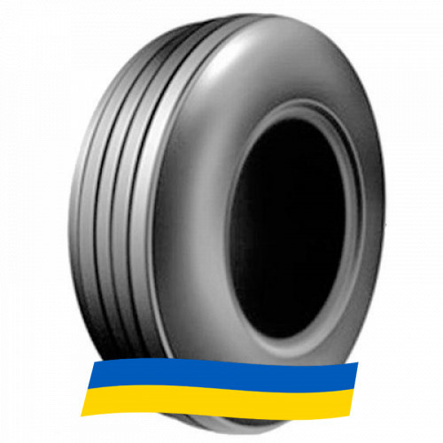11 R15 Honour I-1 Сільгосп шина Киев - изображение 2