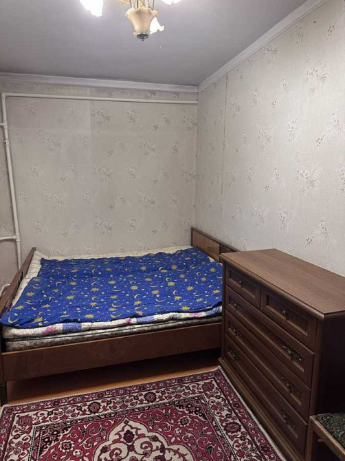 долгосрочная аренда 2-к квартира Одесса, Хаджибейский, 6500 грн./мес. Одеса - зображення 5