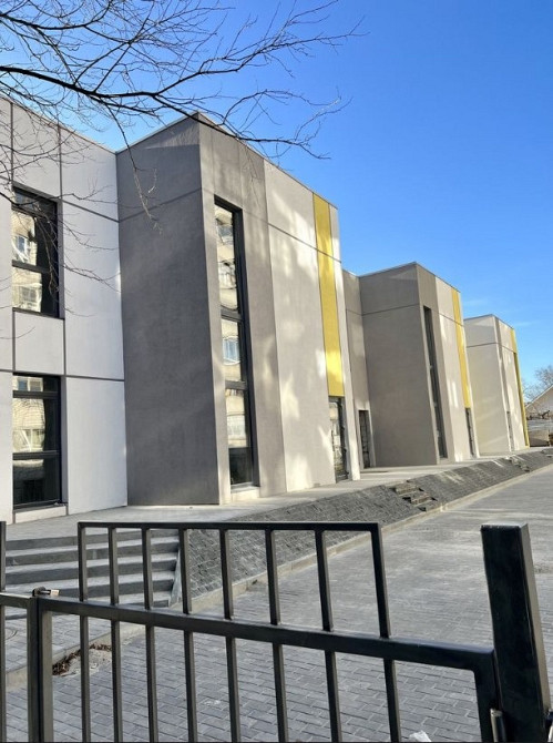 продам квартиру без ремонта Днепр - изображение 3