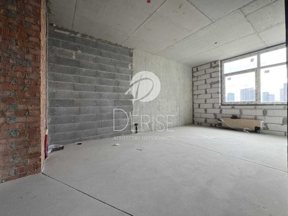 продажа 2-к квартира Киев, Подольский, 100000 $ Київ - зображення 3