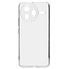 Чохол ArmorStandart Air Camera Cov для Xiaomi Poco F7 Ultra Clear (ARM85215) (Код товару:41370) Харків