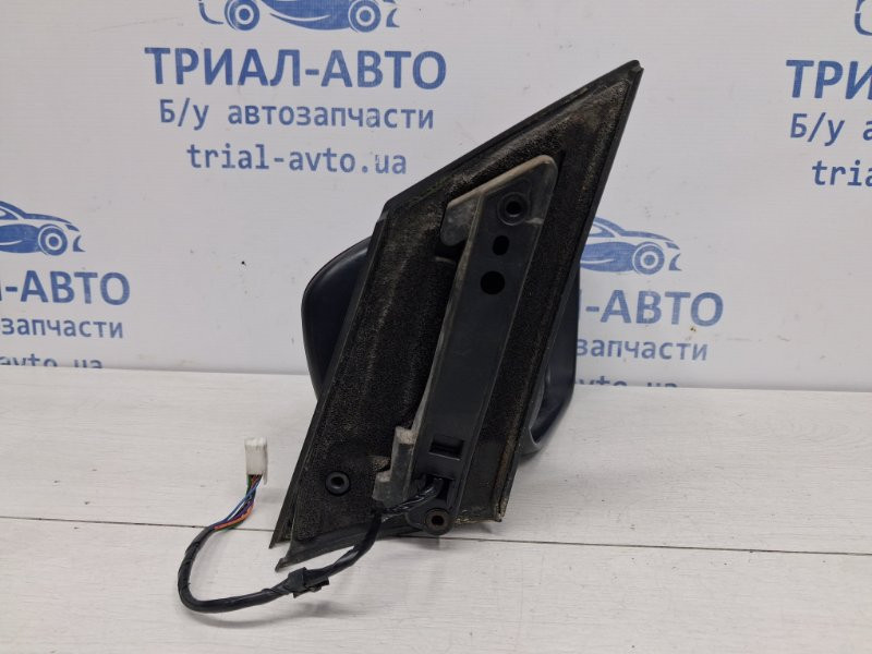 Зеркало правое Mazda CX 7 2006-2012 EH1169120G (Арт. 58499) Киев - изображение 7