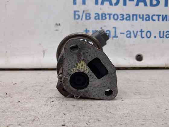 Датчик EGR Honda Civic 2005-2012 18011RNAA00 (Арт. 69870) Київ