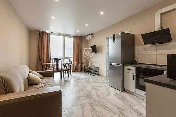 продажа 1-к квартира Киев, Дарницкий, 103500 $ Київ