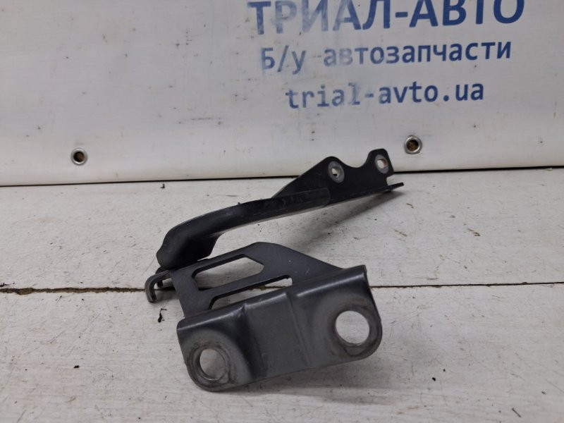 Петля капота левая Mazda 3 2013-2019 B45A52420A (Арт. 63910) Киев - изображение 2