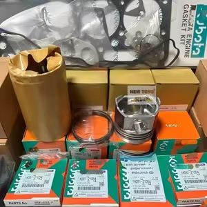 Запчасти и ремонт японских тракторов Kubota, Yanmar, Iseki, Mitsubishi Одесса