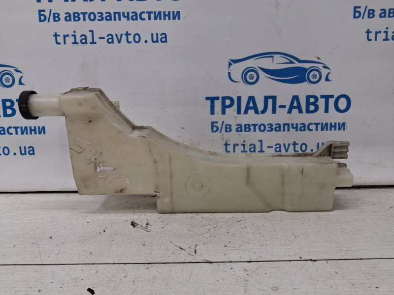 Бачок радиатора (расширительный) Nissan Juke 2010-2019 217101KC0B (Арт. 68818) Київ - зображення 2