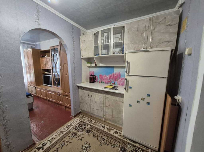 продажа 1-к квартира Хмельницкий, 16500 $ Хмельницкий - изображение 3