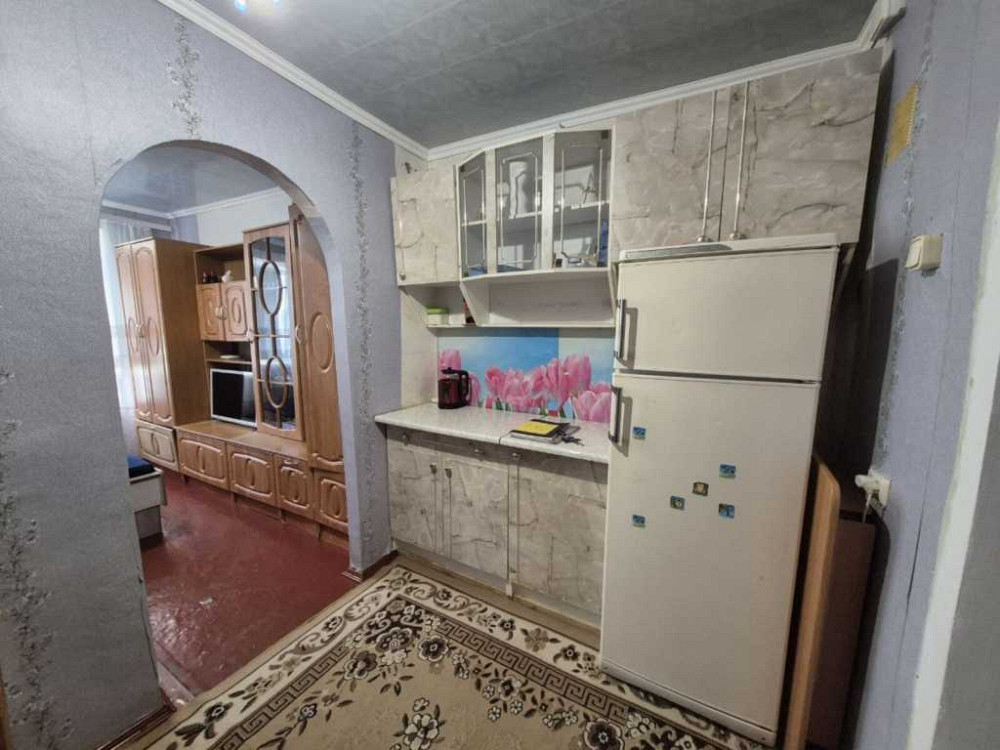 продажа 1-к квартира Хмельницкий, 15800 $ Хмельницький - зображення 3