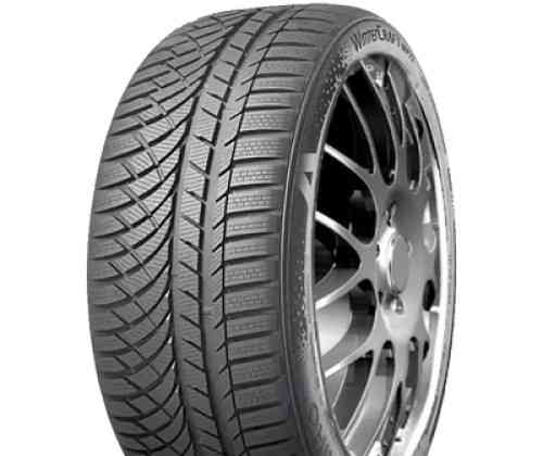245/45 R19 Kumho WinterCraft WP72 102V Легкова шина Киев