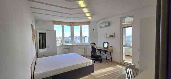 долгосрочная аренда 2-к квартира Киев, Дарницкий, 29000 грн./мес. Киев