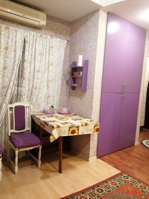 долгосрочная аренда 2-к квартира Одесса, Хаджибейский, 9000 грн./мес. Одеса - зображення 4