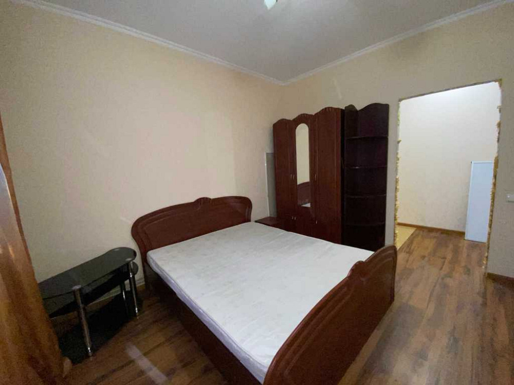 продажа 2-к квартира Шполянский, Шпола, 454300 грн. Шпола - изображение 7