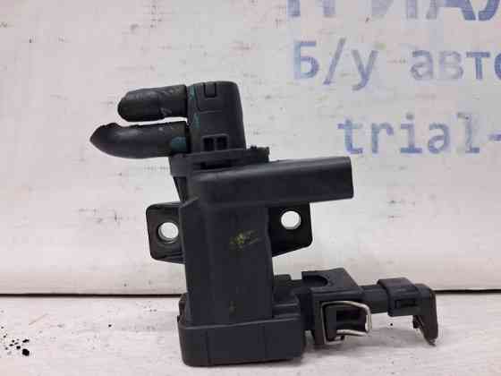 Клапан электромагнитный Chevrolet Captiva C140 2.2 DIESEL Z22D1 2006 (б/у) Киев