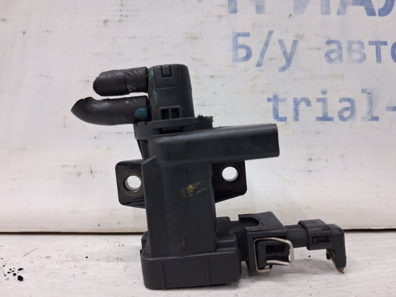 Клапан электромагнитный Chevrolet Captiva 2006-2018 25183170 (Арт. 65360) Київ - зображення 1