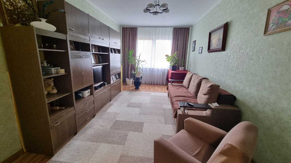 продажа 3-к квартира Киев, Голосеевский, 135000 $ Київ - зображення 4