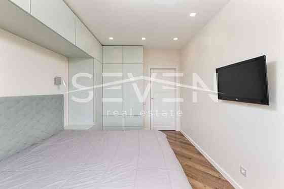 продажа 3-к квартира Киев, Дарницкий, 133000 $ Київ
